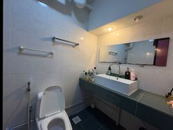 Blk 570 Hougang Street 51 (Hougang), HDB 5 Rooms #598179451